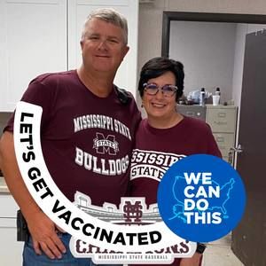 Meet your Posher, Marlo